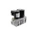 Двойной электромагнитный клапан Honeywell VQ425MA1038
