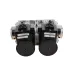 Двойной электромагнитный клапан Honeywell VQ425MA1038