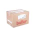 Газовая горелка Baltur BTG 3