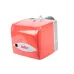 Газовая горелка Baltur BTG 3