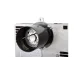 Газовая горелка Baltur BTG 3