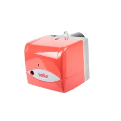Газовая горелка Baltur BTG 3