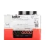 Газовая горелка Baltur BTG 3