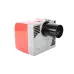 Газовая горелка Baltur BTG 3