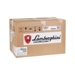 Дизельная горелка Lamborghini ECO 10