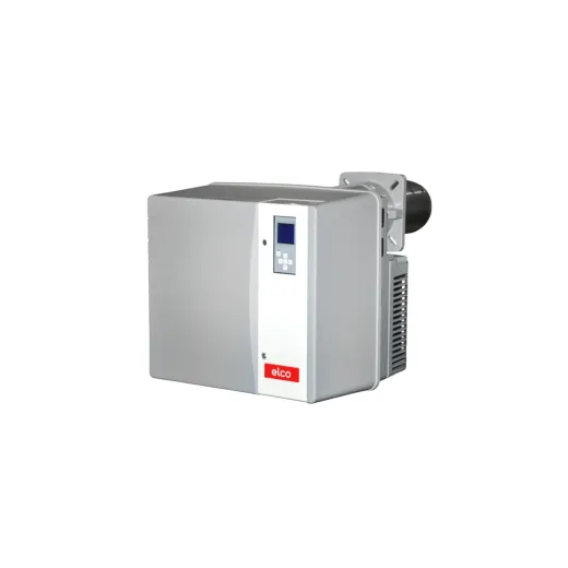 Дизельная горелка Elco VL 5.950 D KN