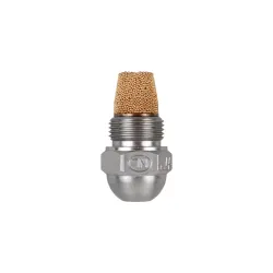 Форсунка Fluidics 4.50/45° DSA