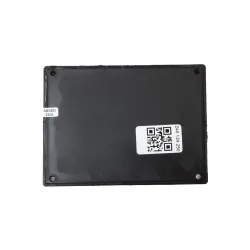 Менеджер горения Brahma NDM11 37500010