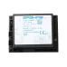 Менеджер горения Brahma NDM11 37500010