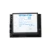 Менеджер горения Brahma NDM11 37500010 Менеджер горения Brahma NDM11 37500010