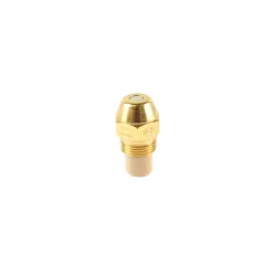Форсунка Danfoss OD 0.45 / 60º S