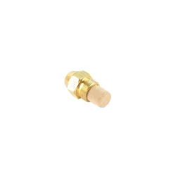 Форсунка Danfoss OD 0.45 / 60º S