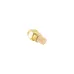 Форсунка Danfoss OD 0.45 / 60º S
