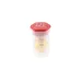 Форсунка Danfoss OD 0.45 / 60º S