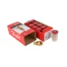 Форсунка Danfoss OD 0.45 / 60º S
