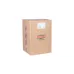 Газовый электромагнитный клапан Madas EVPS/NC-6 DN 80