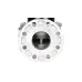 Газовый электромагнитный клапан Madas EVPS/NC-6 DN 80