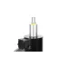 Газовый электромагнитный клапан Madas EVPS/NC-6 DN 80