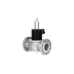 Газовый электромагнитный клапан Madas EVPS/NC-6 DN 80