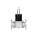 Газовый электромагнитный клапан Madas EVPS/NC-6 DN 80
