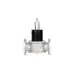 Газовый электромагнитный клапан Madas EVPS/NC-6 DN 80 Газовый электромагнитный клапан Madas EVPS/NC-6 DN 80