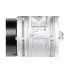 Газовый электромагнитный клапан Madas EVPS/NC-6 DN 80