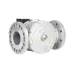Газовый электромагнитный клапан Madas EVPS/NC-6 DN 80