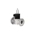 Газовый электромагнитный клапан Madas EVPS/NC-6 DN 80