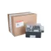 Сервопривод Honeywell LKS 210-21 (B1-15 S2)