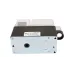 Сервопривод Honeywell LKS 210-21 (B1-15 S2)