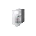Сервопривод Honeywell LKS 210-21 (B1-15 S2) Сервопривод Honeywell LKS 210-21 (B1-15 S2)