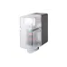 Сервопривод Honeywell LKS 210-21 (B1-15 S2)