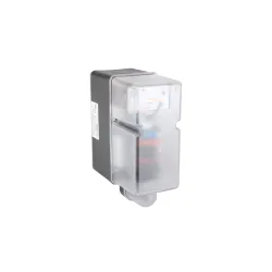 Сервопривод Honeywell LKS 210-21 (B1-15 S2)