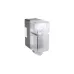 Сервопривод Honeywell LKS 210-21 (B1-15 S2)