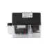 Сервопривод Honeywell LKS 210-21 (B1-15 S2)