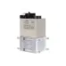Двойной электромагнитный клапан Elco DMV-D 520/11
