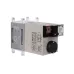 Двойной электромагнитный клапан Elco DMV-D 520/11