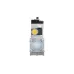 Газовый мультиблок Dungs MB-DLE 420 B01 S20, 4-20 мбар