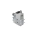 Газовый мультиблок Dungs MB-DLE 420 B01 S20, 4-20 мбар