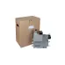 Газовый мультиблок Dungs MB-DLE 420 B01 S20, 4-20 мбар