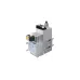 Газовый мультиблок Dungs MB-DLE 420 B01 S20, 4-20 мбар Газовый мультиблок Dungs MB-DLE 420 B01 S20, 4-20 мбар