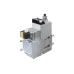 Газовый мультиблок Dungs MB-DLE 420 B01 S20, 4-20 мбар