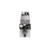 Газовый мультиблок Dungs MB-DLE 420 B01 S20, 4-20 мбар
