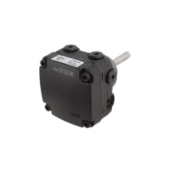 Насос для горелки Danfoss RSA 60 070L3366