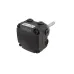Насос для горелки Danfoss RSA 60 070L3366