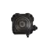 Насос для горелки Danfoss RSA 60 070L3366