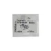 Насос для горелки Danfoss RSA 60 070L3366