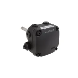 Насос для горелки Danfoss RSA 60 070L3366