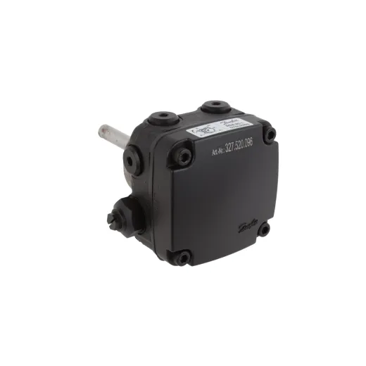 Насос для горелки Danfoss RSA 60 070L3366