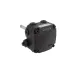 Насос для горелки Danfoss RSA 60 070L3366 Насос для горелки Danfoss RSA 60 070L3366